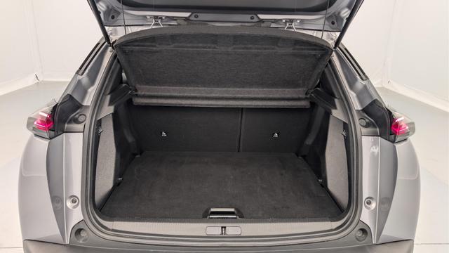 Peugeot 2008 100 S&S BVM6 Allure 