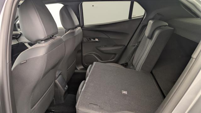 Peugeot 2008 100 S&S BVM6 Allure 