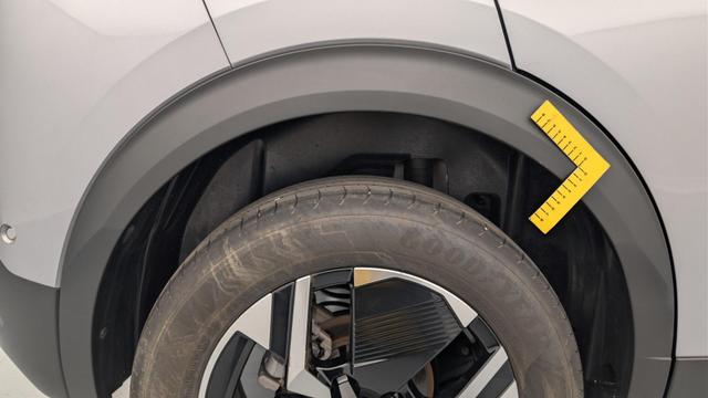 Peugeot 2008 100 S&S BVM6 Allure 