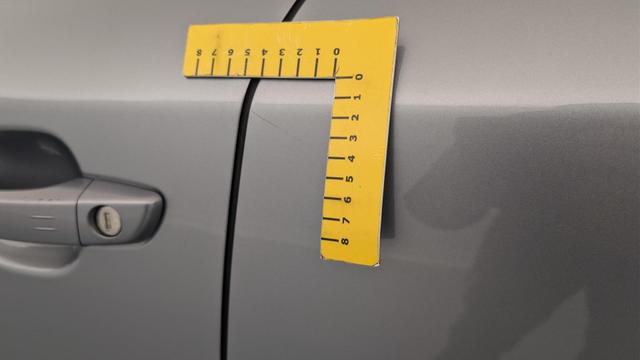 Peugeot 2008 100 S&S BVM6 Allure 