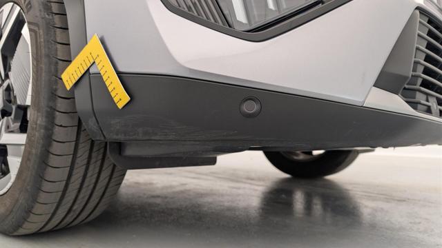 Peugeot 2008 100 S&S BVM6 Allure 