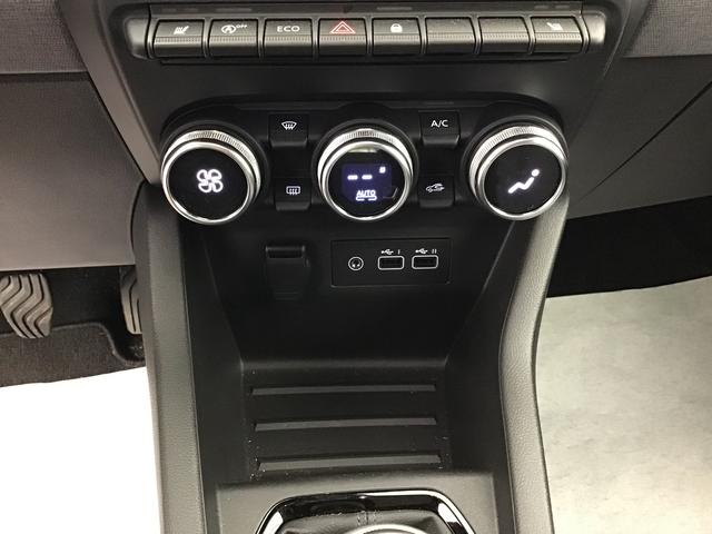 Renault Clio Evolution 