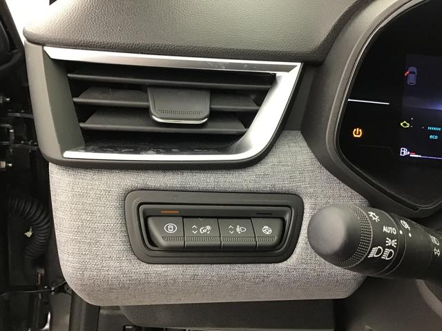 Renault Clio Evolution 