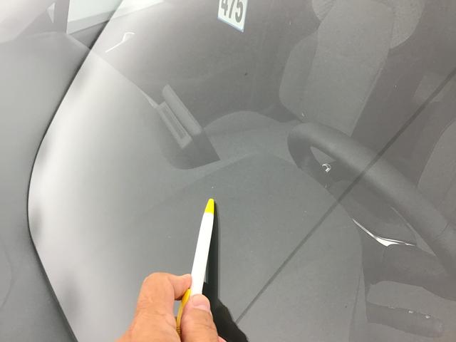 Renault Clio Evolution 