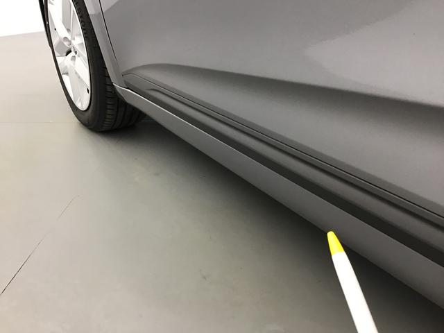Renault Clio Evolution 