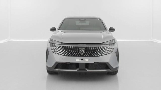 Peugeot 3008 Allure 