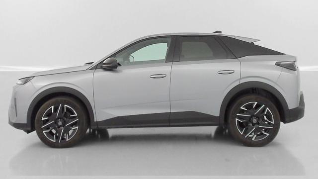 Peugeot 3008 Allure 