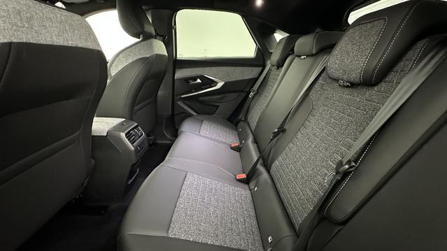 Peugeot 3008 Allure 