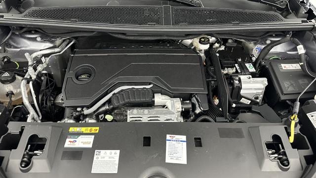 Peugeot 3008 Allure 