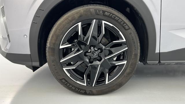 Peugeot 3008 Allure 