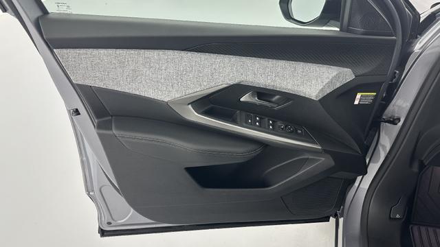 Peugeot 3008 Allure 