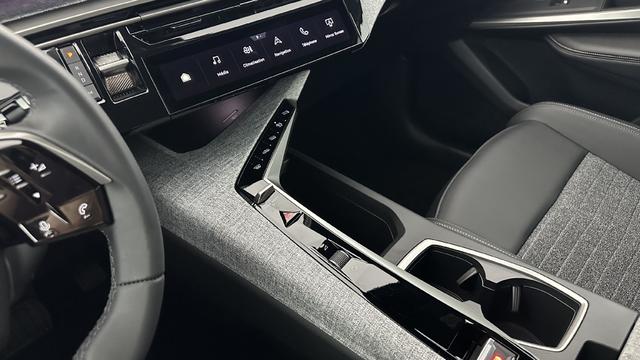 Peugeot 3008 Allure 