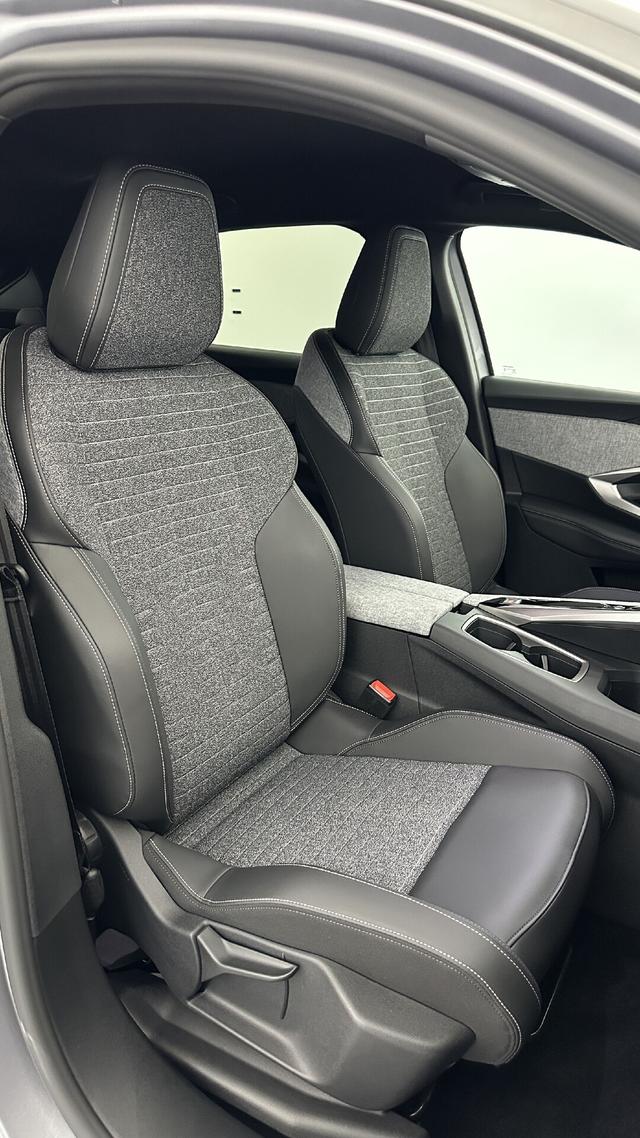 Peugeot 3008 Allure 