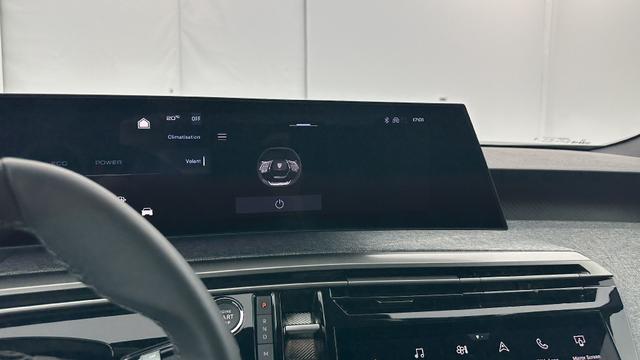 Peugeot 3008 Allure 