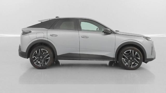 Peugeot 3008 Allure 