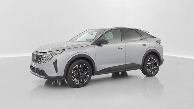 Peugeot 3008 Allure 