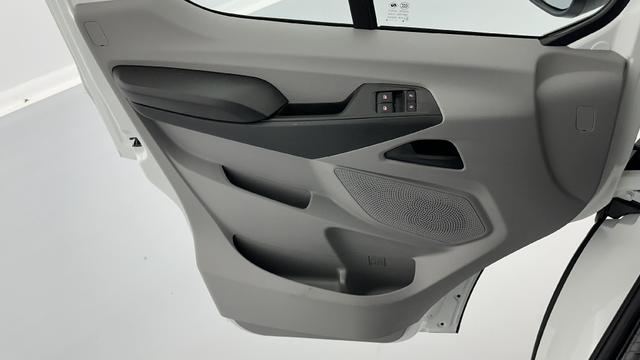 Maxus Deliver 9 Kastenwagen L3H2 