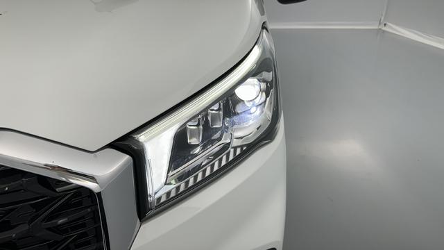 Maxus Deliver 9 Kastenwagen L3H2 