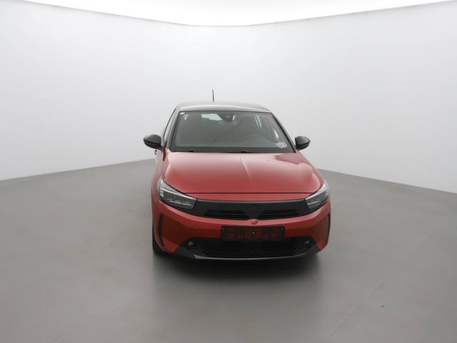 Opel Corsa 1.2T 100 ATgs 