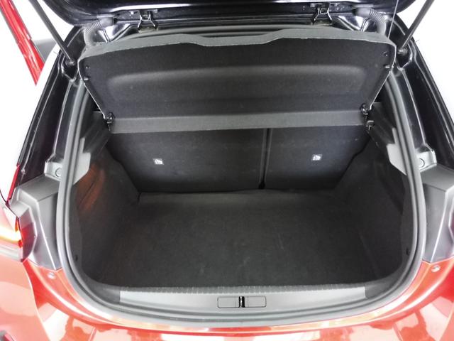 Opel Corsa 1.2T 100 ATgs 