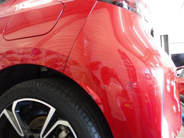 Opel Corsa 1.2T 100 ATgs 