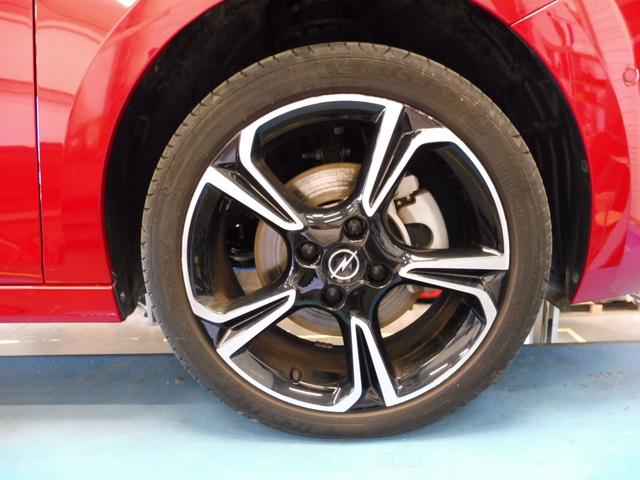 Opel Corsa 1.2T 100 ATgs 