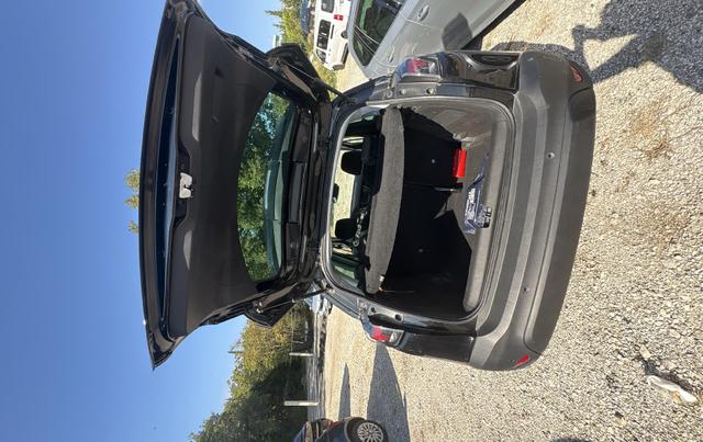 Opel Crossland Edition (X) 