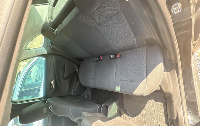 Opel Crossland Edition (X) 