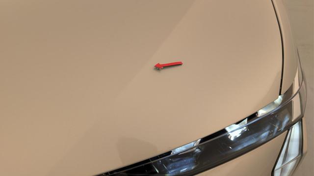 DS Automobiles 4 PureTech 130 EAT8 Rivoli 