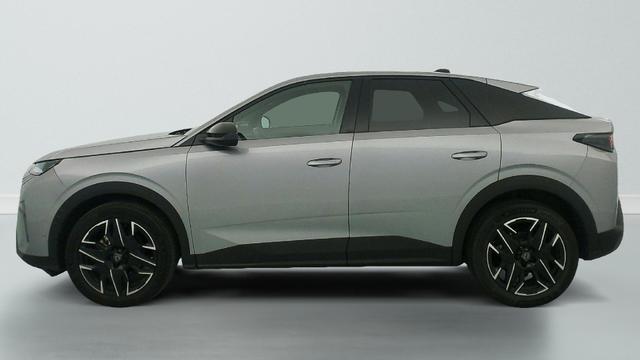 Peugeot 3008 Hybrid 145 e-DCS6 Allure 