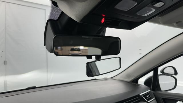 Renault Clio Evolution (Auto-ecole) 