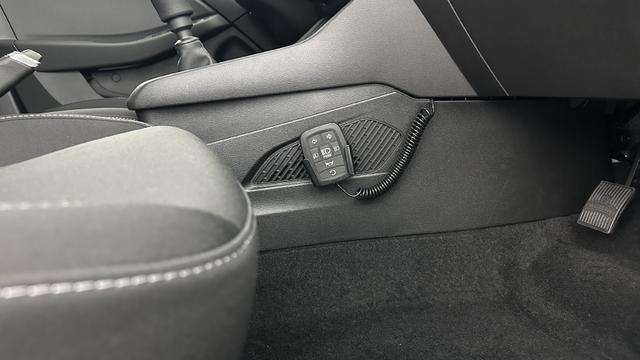 Renault Clio Evolution (Auto-ecole) 
