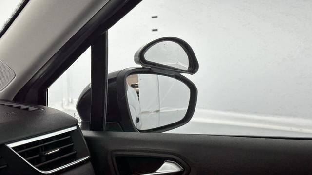 Renault Clio Evolution (Auto-ecole) 