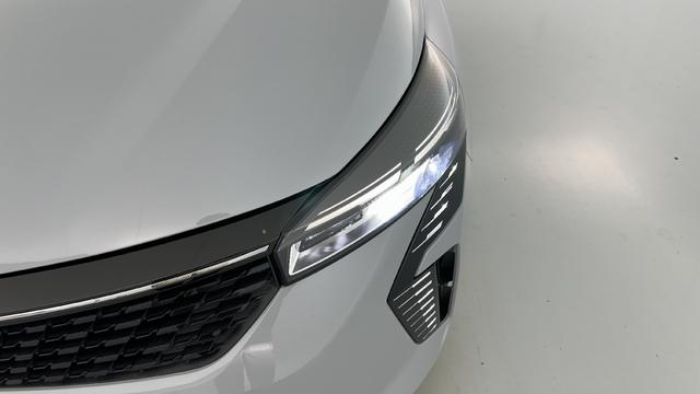 Renault Clio Evolution (Auto-ecole) 