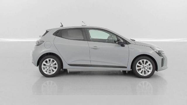 Renault Clio Evolution (Auto-ecole) 
