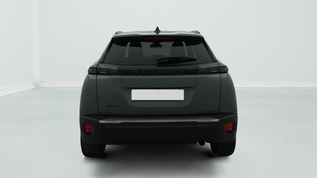 Peugeot 2008 100 S&S BVM6 Allure 