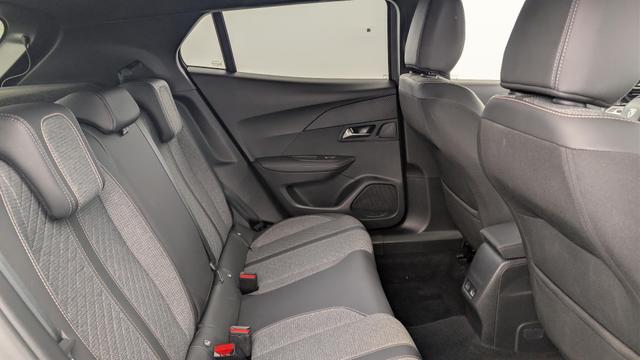 Peugeot 2008 100 S&S BVM6 Allure 