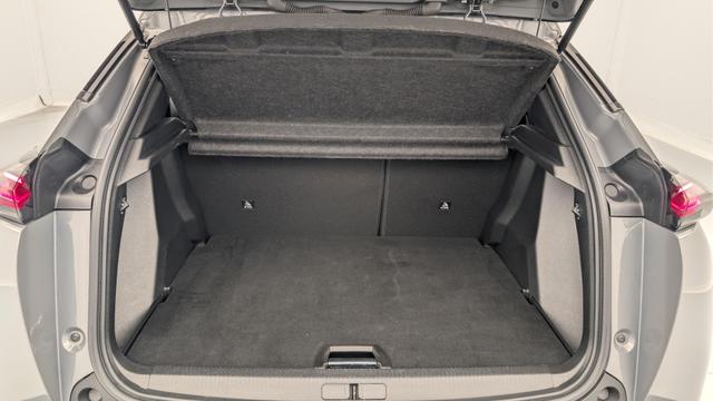 Peugeot 2008 100 S&S BVM6 Allure 