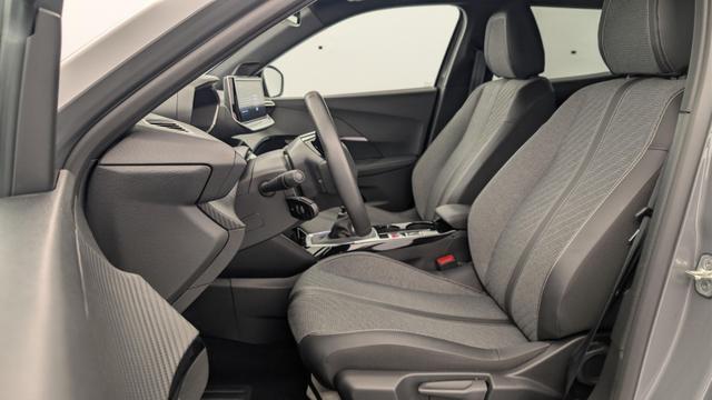 Peugeot 2008 100 S&S BVM6 Allure 