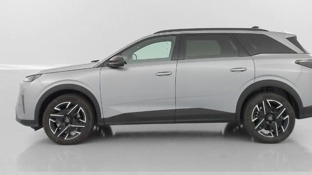 Peugeot 5008 Allure 