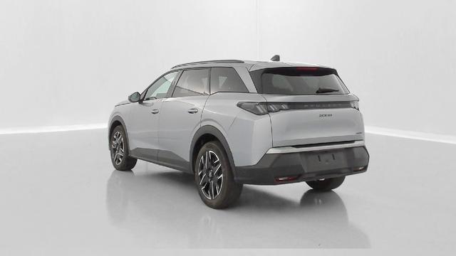 Peugeot 5008 Allure 