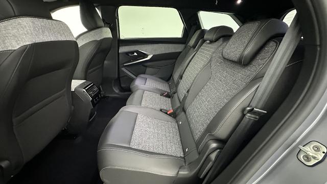 Peugeot 5008 Allure 