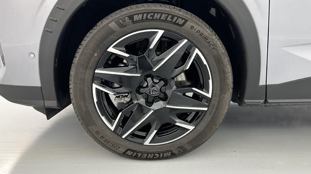 Peugeot 5008 Allure 