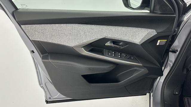 Peugeot 5008 Allure 