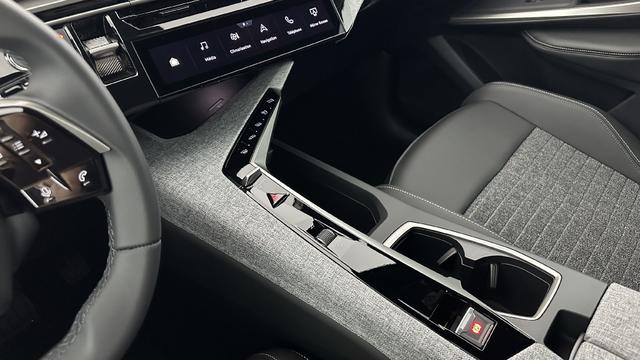 Peugeot 5008 Allure 