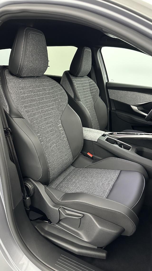 Peugeot 5008 Allure 