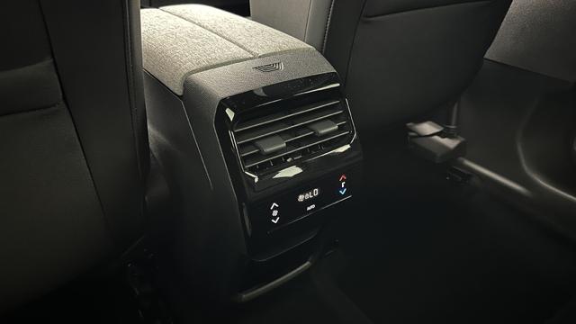 Peugeot 5008 Allure 