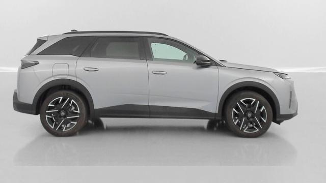 Peugeot 5008 Allure 