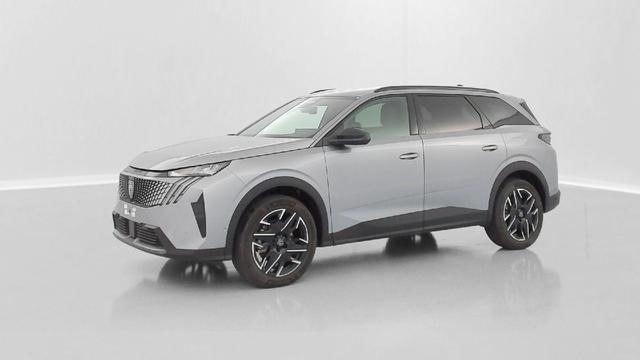 Peugeot 5008 Allure 