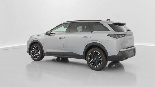 Peugeot 5008 Allure 